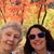 Leesie Tanner Olsen's profile image