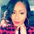 Drena Littleton's profile image