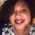 Tradicia Hill's profile image