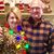 Beverly Bledsoe Paff's profile image