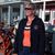 Karyn Foye Kibler's profile image