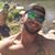 David Robertson's profile image