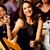 Donna M Garland's profile image