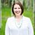 Rebecca Hastings Latham's profile image
