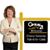 Cheryl Werosh Gelecke's profile image