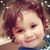 Brenda Hoffhein-Peter's profile image