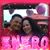 Alma Rodriguez's profile image