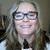 Shelley Battistoni's profile image