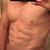 Terry Keener's profile image