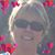 Carol Paquette's profile image