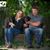 Angi Bettag Grundhoefer's profile image