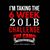 Jennifer Lynn Villeda's profile image