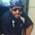 Brack Alston's profile image