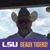 Shawn Sullivan's profile image