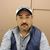 Luis Rey's profile image