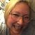 Suzette Cotto's profile image