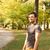 Nathaniel Bernstein's profile image