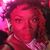 Michelle Monique Love's profile image