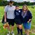 Joanne Harris Miller's profile image