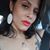 Martha B.'s profile image