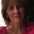 Beverly Beissel Stetler's profile image