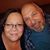 Paula Seymour Novak's profile image