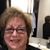 Judi Harris Semel's profile image