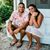 Molly Gram Mata's profile image