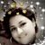 Samanta Velasquez's profile image