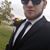 Prestan Marquis's profile image