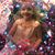 Sharon Lee Simms Essex's profile image