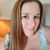 Mackenzie Ake's profile image