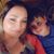 April Swanner Adam's profile image