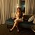 Brisa Hernández's profile image