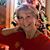 Pam A Wilkerson's profile image