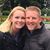 Sherri Falls's profile image