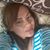 Maria Elenaa de la O's profile image