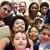 Kathy Katie Hardcastle Moeller's profile image