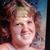 Jackie Konrady's profile image