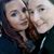 Sarah Marie's profile image