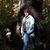 Patricia Thomas Grose's profile image