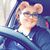 Julie Finnerty's profile image