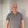Ken Happle's profile image