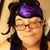 Kim Kenagy Hovanecz's profile image