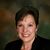 Gail Hildebrand Dieckhaus's profile image