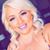 Jessica Blake Cook's profile image