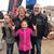 Loralee Olson-Arcand's profile image