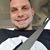 Cody Fairman's profile image