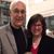 Mary B Lidster's profile image
