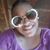 Patsy Monae's profile image
